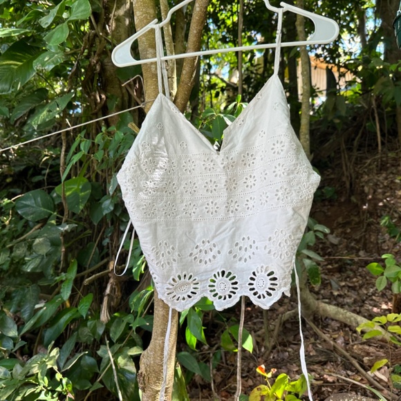 Bundle of Women’s clothing - Picture 2 of 6